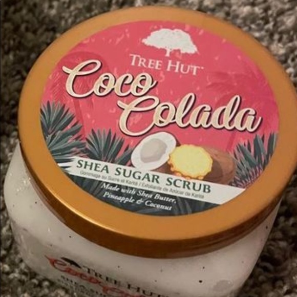 ISO - Picture 9 of 12